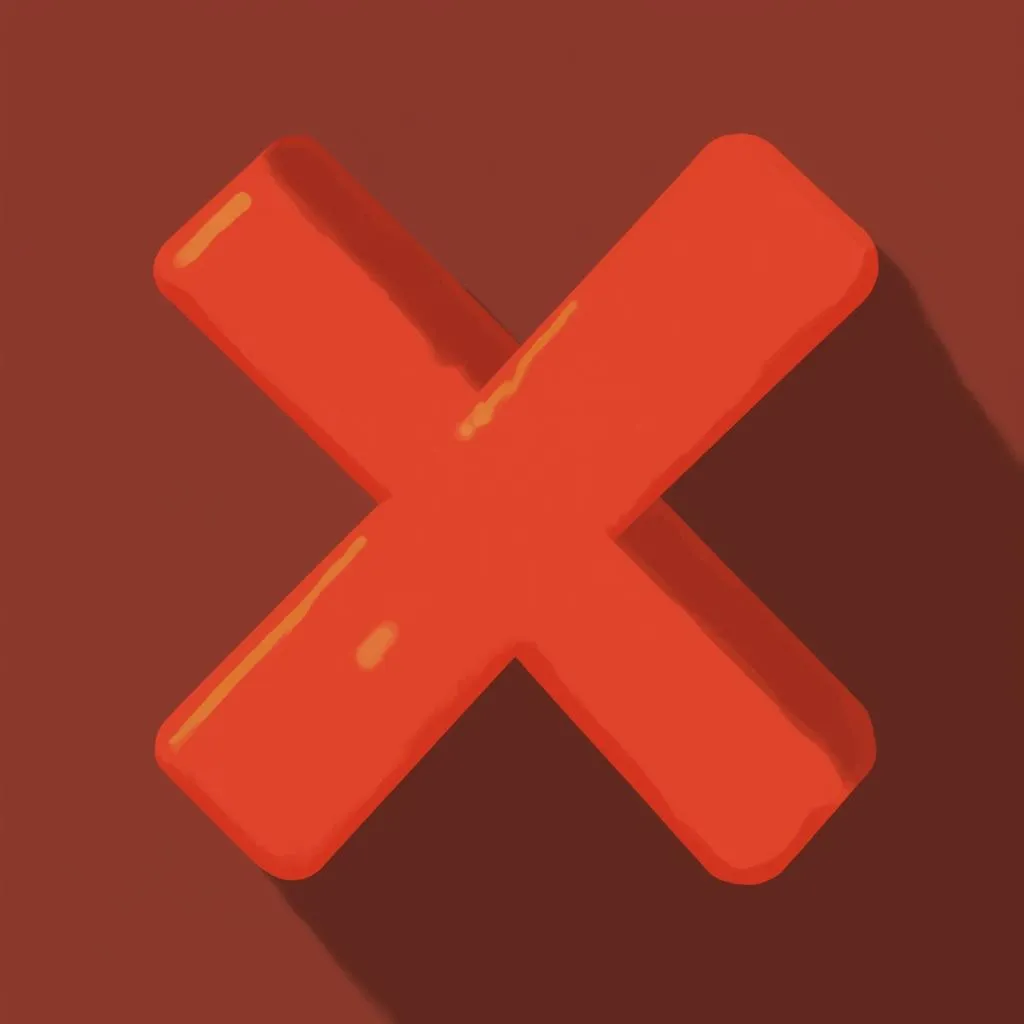Xmark