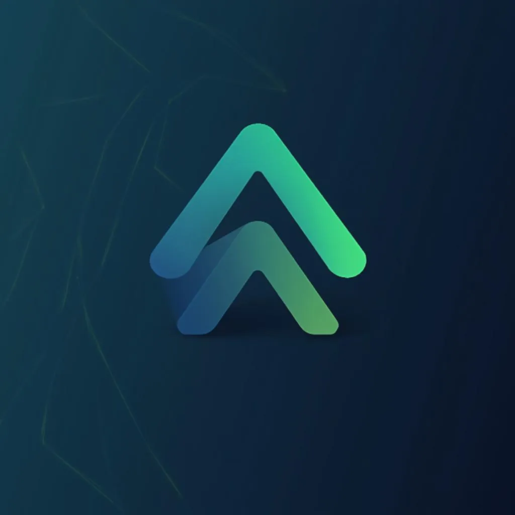 Logo IA Finance France
